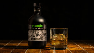 Espolòn