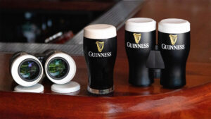 Guinness