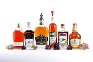 Best Rye