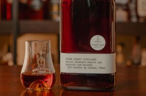 Best Rye