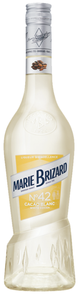 Marie Brizard Crème de Cacao spirit image