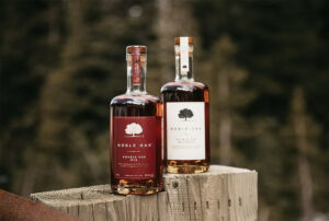 Bourbon