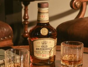 Best Rye