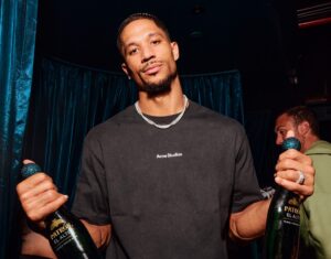 Josh Hart