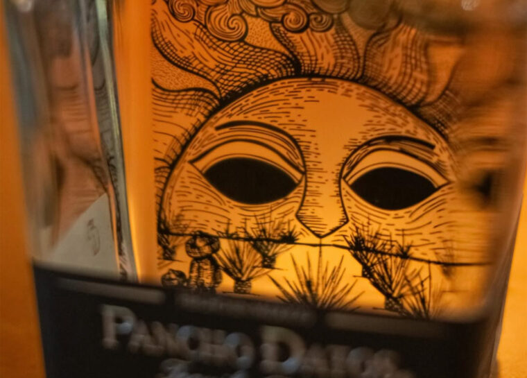 Award-Winning Tequila Brand Shuts Down After More Than 6 Years spirit image