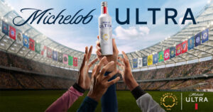Anheuser-Busch