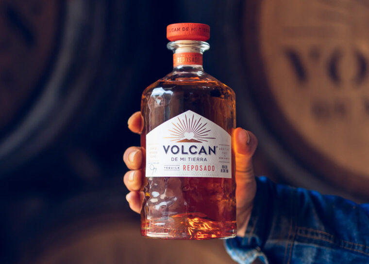 Every Double Gold Tequila Winner at the 2026 San Francisco World Spirits Competition spirit image
