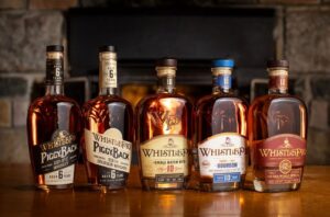 WhistlePig