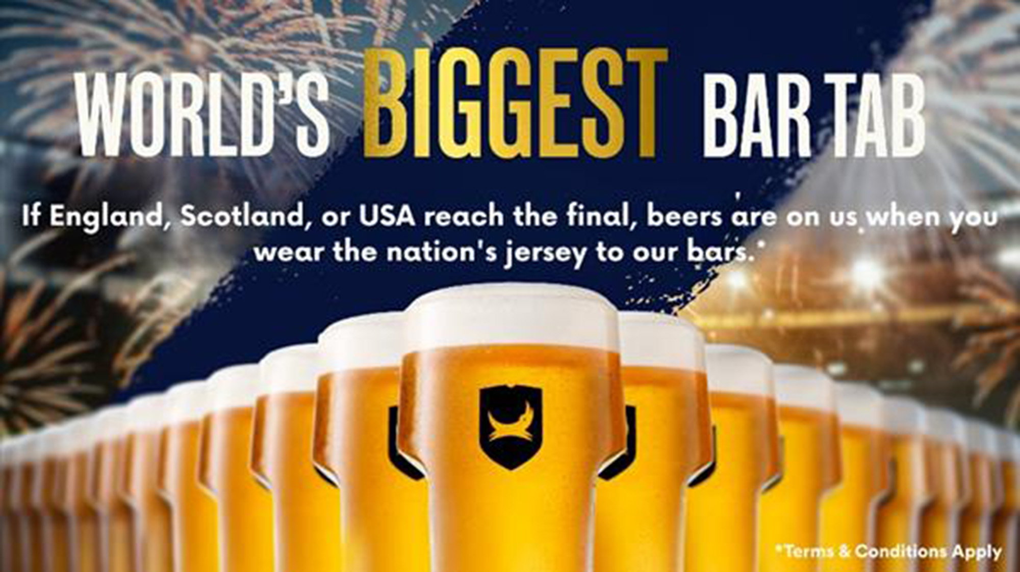 World Cup