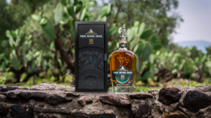 Best Rye