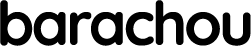 Barachou logomark
