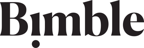 Bimble logomark
