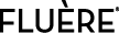 Fluere logomark