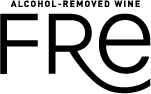 FRE logomark