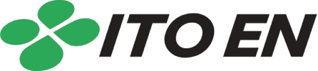 Ito En logomark