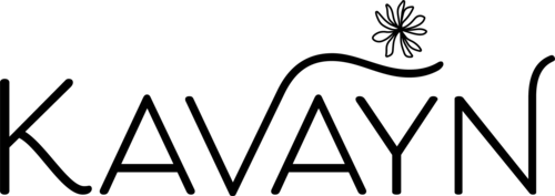 Kavayn logomark