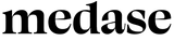 Medase logomark