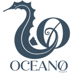 Oceano logomark