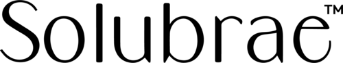 Solubrae logomark