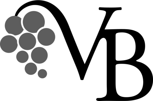 Vineyard Wines logomark