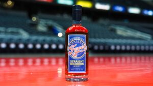 Indiana Fever
