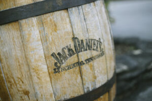 Jack Daniel's