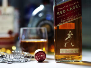 Scotch