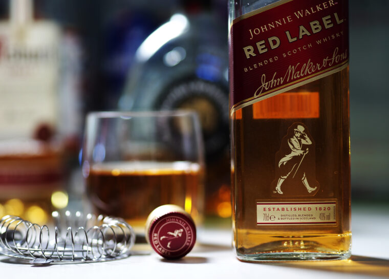 UK Investigation Probes the Future of Ailing Scotch Whisky Industry spirit image