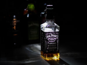Jack Daniel's