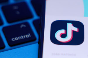 TikTok Shop