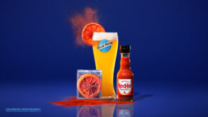 Blue Moon