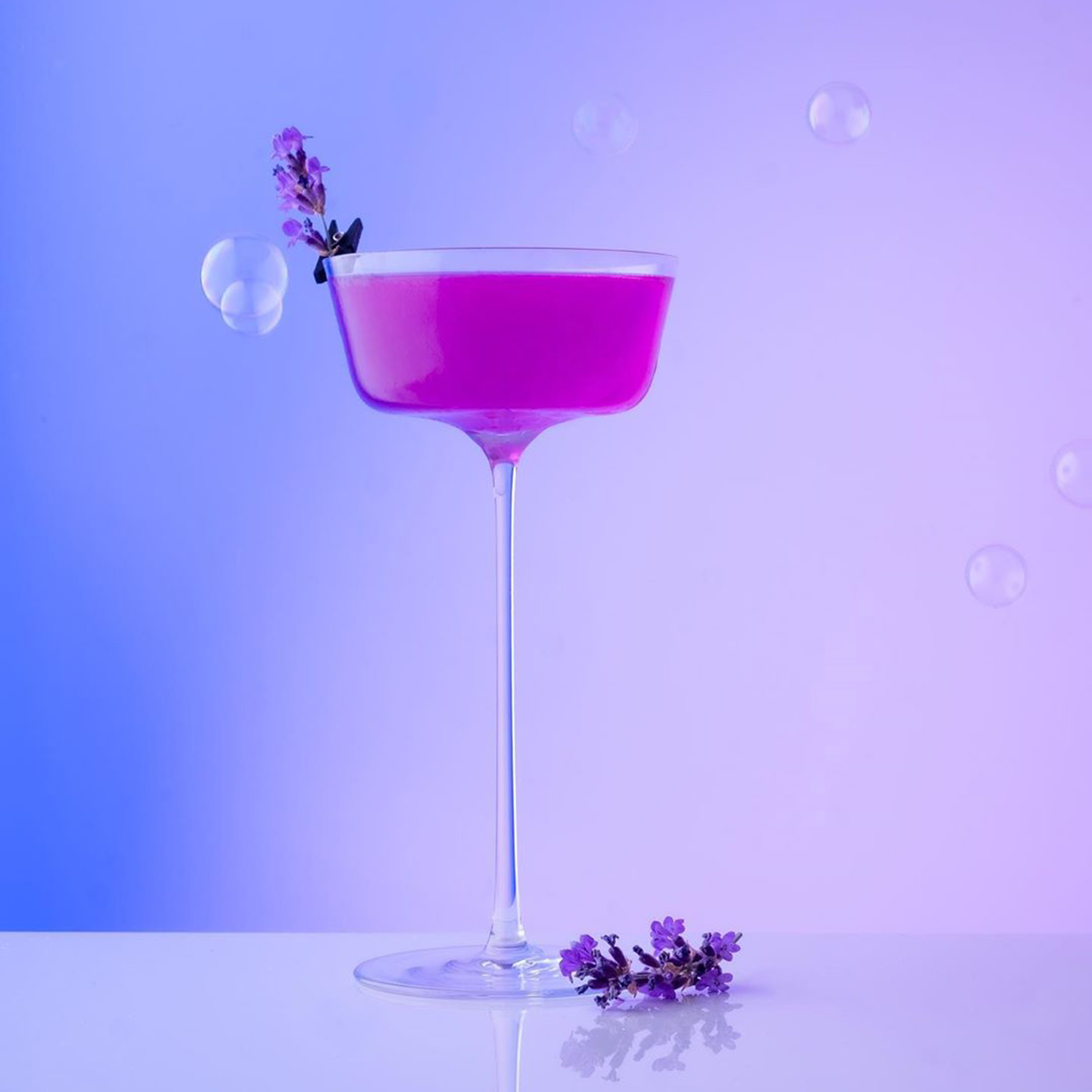 Taylor Swift wedding cocktail menu