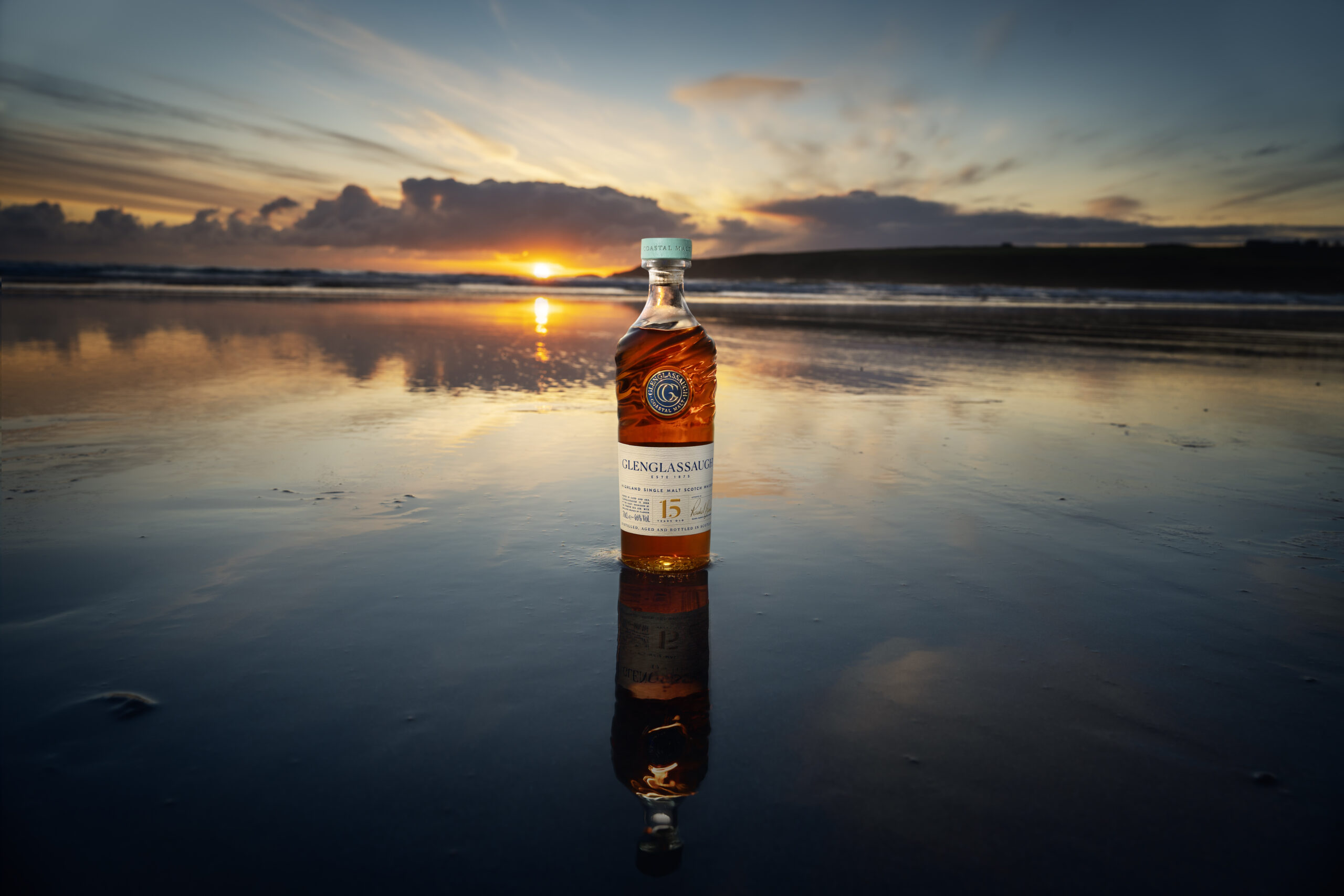 Glenglassaugh