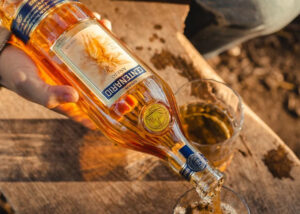 Tequila