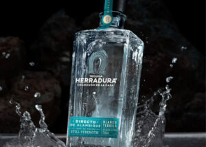 Herradura