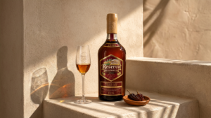 Jose Cuervo