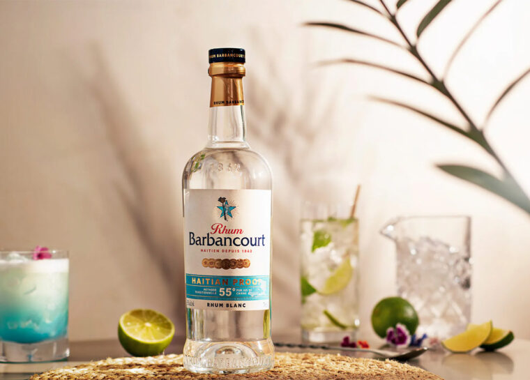 From Tequila to Pre-Mixed Cocktails: 8 Best Drinks to Serve at Your July 4 Party spirit image