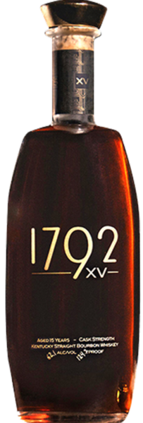 1792 XV spirit image