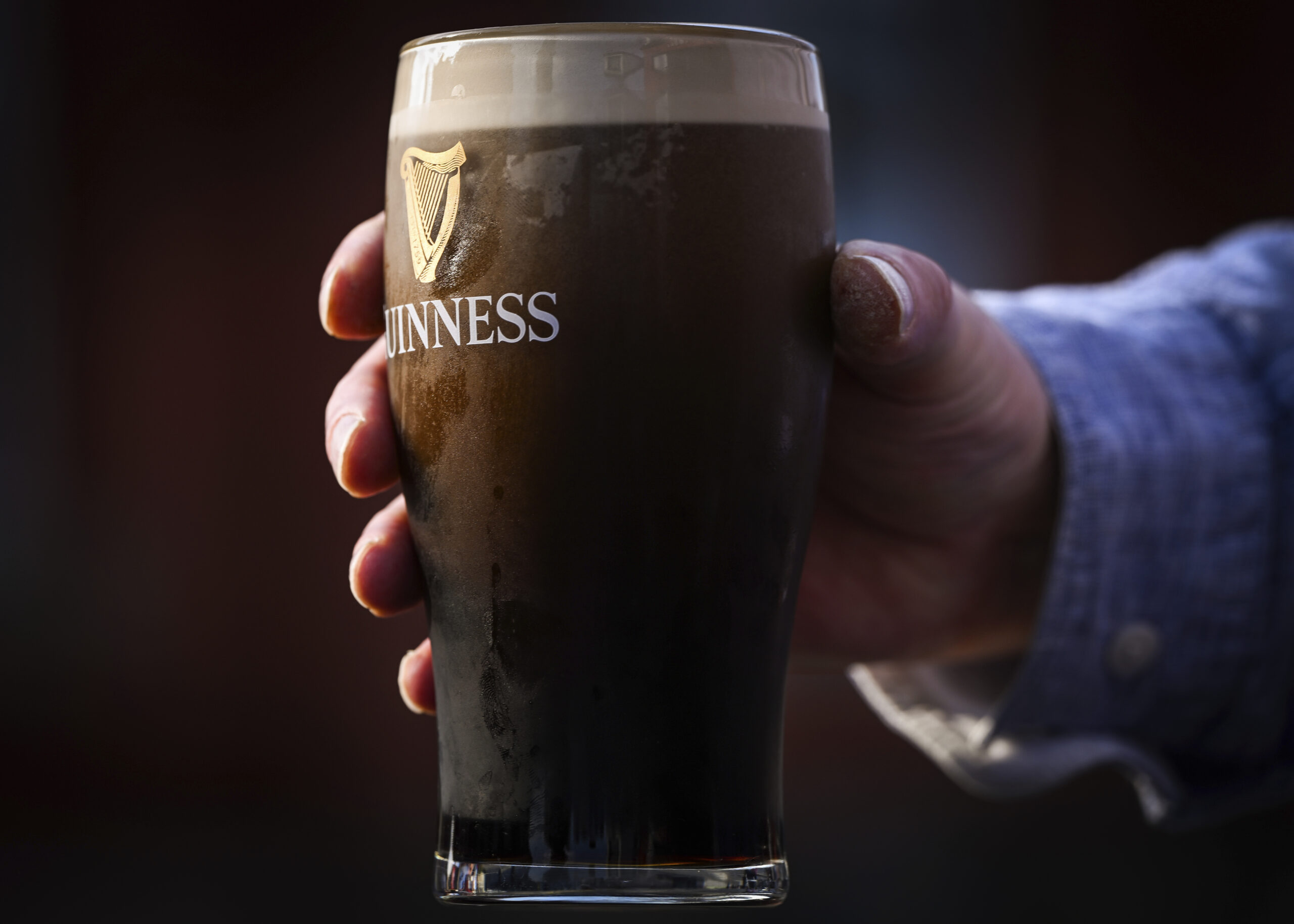 Guinness