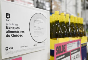 Quebec