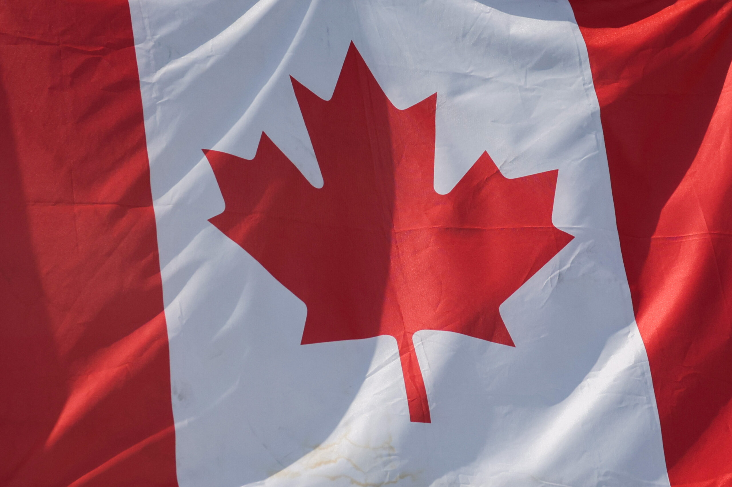 Canada