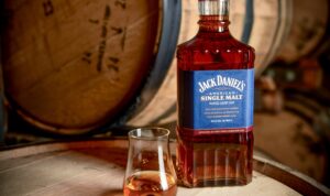 Jack Daniel’s