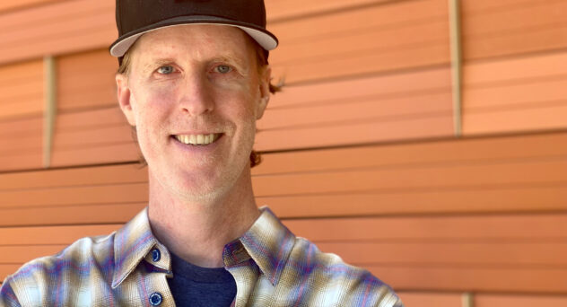Brian Knappmiller