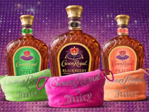 Crown Royal