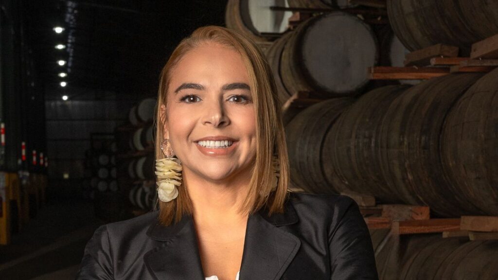 Dianne Medrano