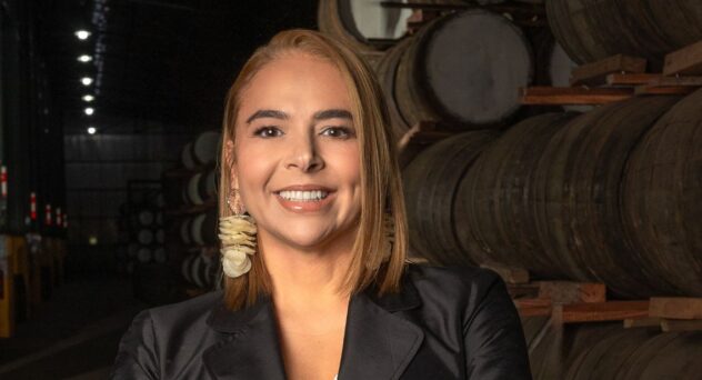 Dianne Medrano