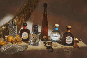 Don Julio