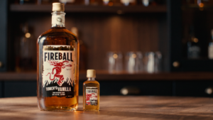 Fireball