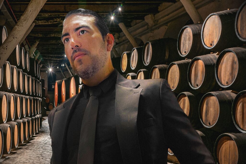 Iván Valdez Coll