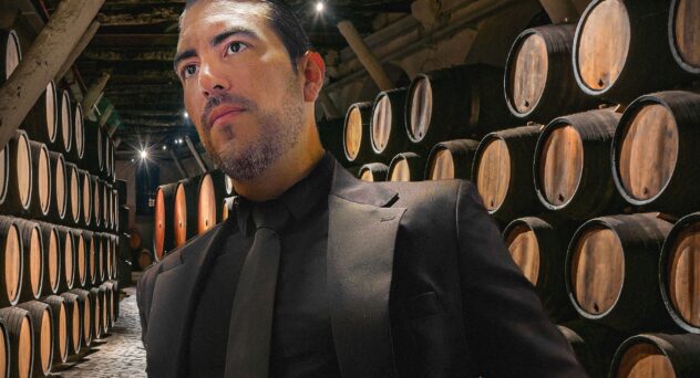 Iván Valdez Coll